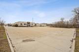 2975 Airline Circle - Photo 4