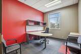 2975 Airline Circle - Photo 8
