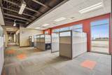 2975 Airline Circle - Photo 10