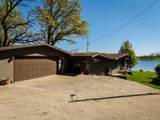 2142 Pine Bend - Photo 1