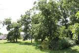 1001 Paine Street - Photo 1