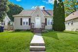 132 Linwood Ave - Photo 1