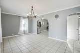 132 Linwood Ave - Photo 2
