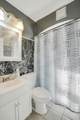 132 Linwood Ave - Photo 11