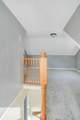 132 Linwood Ave - Photo 12