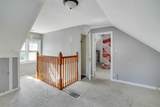 132 Linwood Ave - Photo 13