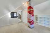 132 Linwood Ave - Photo 14