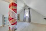 132 Linwood Ave - Photo 15
