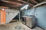 132 Linwood Ave - Photo 16