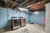 132 Linwood Ave - Photo 17