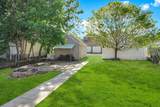 132 Linwood Ave - Photo 19