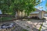 132 Linwood Ave - Photo 20