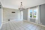 132 Linwood Ave - Photo 3
