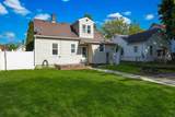 132 Linwood Ave - Photo 21