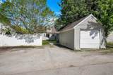 132 Linwood Ave - Photo 22