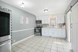 132 Linwood Ave - Photo 4