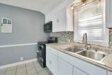 132 Linwood Ave - Photo 5