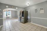 132 Linwood Ave - Photo 6