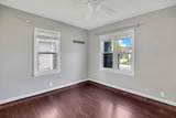 132 Linwood Ave - Photo 7