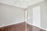 132 Linwood Ave - Photo 8