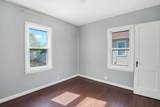 132 Linwood Ave - Photo 10