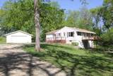 32055 Spring Avenue - Photo 1