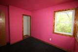 32055 Spring Avenue - Photo 20