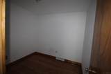 32055 Spring Avenue - Photo 24