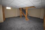 32055 Spring Avenue - Photo 27