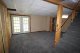 32055 Spring Avenue - Photo 29