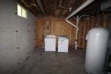 32055 Spring Avenue - Photo 30