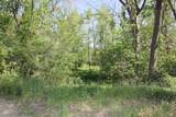 32055 Spring Avenue - Photo 32