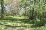 32055 Spring Avenue - Photo 33