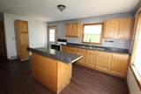 32055 Spring Avenue - Photo 9