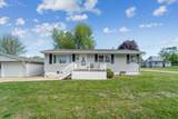 505 6th St Ne - Photo 1