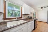 505 6th St Ne - Photo 14