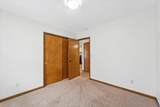 505 6th St Ne - Photo 20