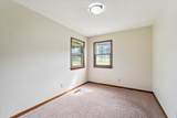 505 6th St Ne - Photo 22