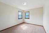 505 6th St Ne - Photo 24