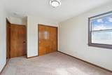 505 6th St Ne - Photo 25