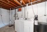 505 6th St Ne - Photo 27