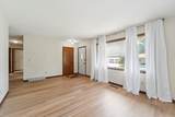 505 6th St Ne - Photo 9