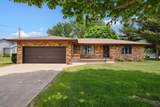 801 Tanglewood Drive - Photo 1