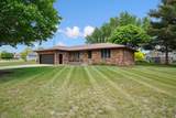 801 Tanglewood Drive - Photo 2