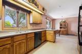 801 Tanglewood Drive - Photo 11