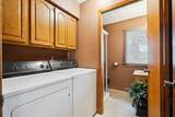 801 Tanglewood Drive - Photo 12