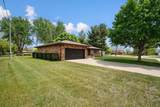 801 Tanglewood Drive - Photo 3