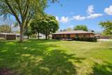 801 Tanglewood Drive - Photo 23