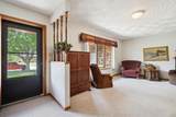 801 Tanglewood Drive - Photo 4