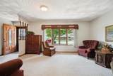 801 Tanglewood Drive - Photo 5